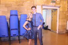 Christmas Dance 2014-116
